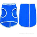 /msite/products/detail/productid/63216173/id/1517037.html